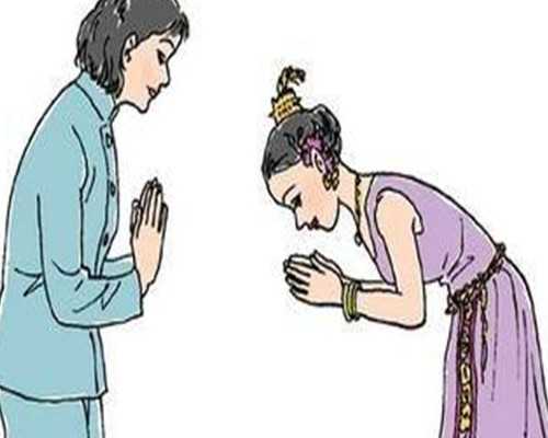 江蘇試管嬰兒費用能走社保報銷嗎